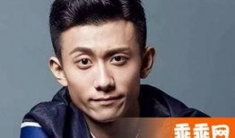 卓伟最新爆料张一山,背后真相令人震惊！